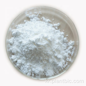 뜨거운 판매 : 칼슘 글루코 네이트 락 테이트 파우더 (고품질)